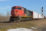 CN 5751